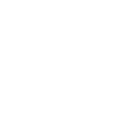 Kross