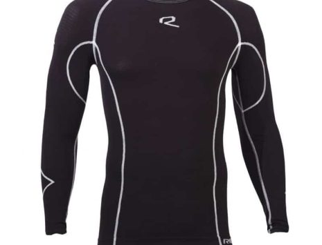 Maglia lunga termica Riday - RMC a Verona