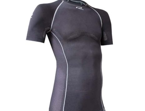 Maglia tecnica assorbi sudore Riday - RMC