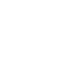 Meybo