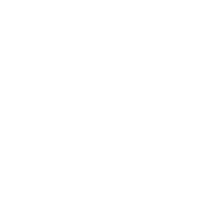 Prophecy