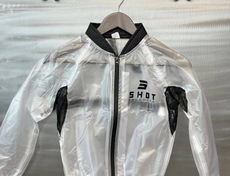 Spolverini bimbo & adulto. Bici da strada, MTB e BMX