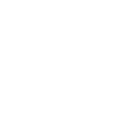 Stay Strong