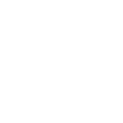 Torpado Impudent