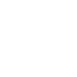 Torpado