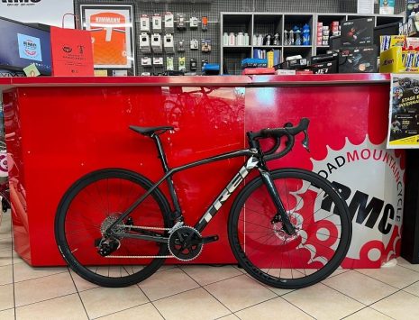 Trek Emonda SL6 AXS - Bici da strada Verona