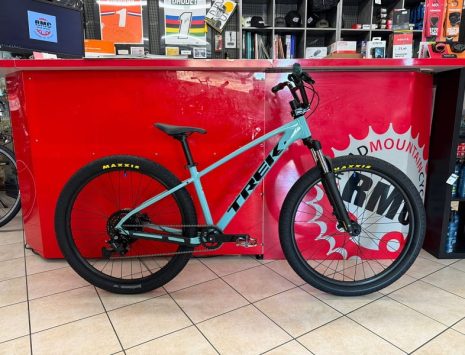 Trek Marlin - Wheelie Bike a Verona