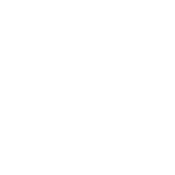 Trek